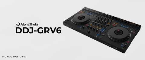 Imagem do banner rotativo 1