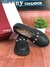 Mocassim Feminino Firezzi - loja online
