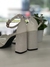 Sandália Feminina Branco-2416001-Firezzi - loja online