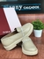 Mocassim Feminino Firezzi 2516804 - loja online