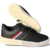 Sapatênis Casual Masculino Rybool 1260b - comprar online
