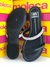 Rasteirinha Feminina Moleca Strass 5429443 na internet