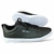 Tênis Casual Rybool Masculino 1090B - comprar online
