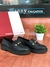 Mocassim Feminino Firezzi - NANNY CALÇADOS 