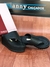 Tamanco Feminino Ana Bela Flat Firezzi 2514336 - loja online