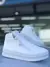 Bota Feminina Dalla Vecchia Com Lã Preta 20280688 - comprar online