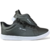 Tênis Casual Rybool Masculino 1090B