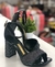 Sandália Feminina Preto-2416001-Firezzi - comprar online