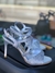 Sandália Feminina Firezzi 246705 - comprar online