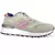 Tênis Feminino Vorax 130574c Casual - NANNY CALÇADOS 