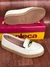 Sapatilha Feminina Moleca 5696335 - NANNY CALÇADOS 