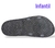 Chinelo Juvenil Rider Slide Street Menino Original