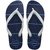 Chinelo Havaianas Essential Original