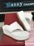 Tamanco Feminino Ana Bela Flat 2514336
