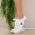 Tênis Feminino Casual Confortável Moleca 5667302 - NANNY CALÇADOS 