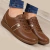 Tênis Casual Feminino Modare - loja online