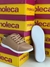 Tênis Adulto Feminino Moleca 5605.412 na internet