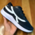Tênis Esportivo Masculino Squaid - comprar online