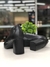 Scarpin feminino Preto-20360645-Dalla Vecchia na internet