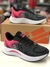 Tênis Feminino Esportivo Feminino 130GA23