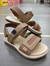 Sandalia Infantil Menino -44204104-Dok - comprar online