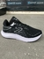 Tênis Masculino Esportivo 130V1080 - NANNY CALÇADOS 