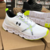 Tênis Masculino Esportivo H26900 Academia - loja online