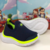 Tênis Via Vip Infantil Baby Escolar Vv2510 - loja online