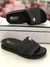 Sandalia Papete Flatform Palha Ráfia Natural Nanny Shoes - comprar online