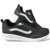 Tênis Unissex Casual H53400