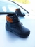 Bota Infantil Menino TokPé - 15015185