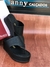 Tamanco Feminino Ana Bela Flat Firezzi 2514336 - NANNY CALÇADOS 