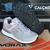 Tênis Feminino Vorax 130574c Casual na internet