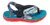 Chinelo Infantil Masculino Ortopé Acqua Original - NANNY CALÇADOS 