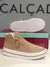 Bota Feminina Dalla Vecchia Com Lã Preta 20280688 - comprar online