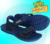 Sandalia Infantil Menino -161420-Bloompy - NANNY CALÇADOS 