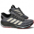 Tênis Masculino Esportivo H27200 Academia