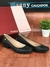 Sapatilha Feminina Firezzi 257801 - NANNY CALÇADOS 