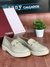 Mocassim Feminino Firezzi 2516803 - NANNY CALÇADOS 