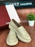 Imagem do Mocassim Feminino Firezzi 2516804