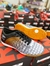 Chuteira Futsal Runway Masculino 50003