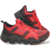 Tênis Masculino Academia H26900