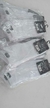 Meias Masculina Cano Medio Kit Com 3 Pares 39 - 43 - comprar online