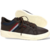 Sapatênis Casual Masculino Rybool 1260a - comprar online