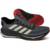 Tênis Masculino Esportivo H27200 Academia - comprar online