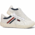 Sapatênis Casual Masculino Rybool 1260