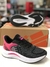 Tênis Feminino Esportivo Feminino 130GA23 - comprar online
