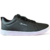 Tênis Casual Rybool Masculino 1090B na internet