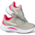 Tênis Feminino Esportivo Lynx