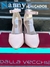 Scarpin Feminino-20360315-Dalla Vecchia - loja online